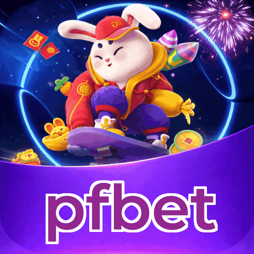 Especificações técnicas download pfbet