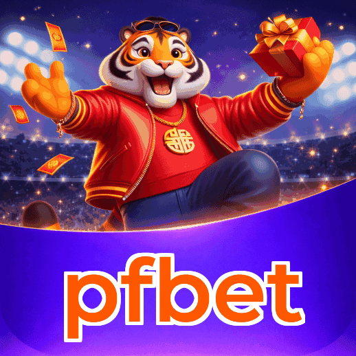 Especificações técnicas download pfbet