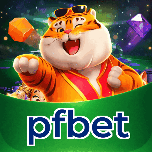 Especificações técnicas download pfbet