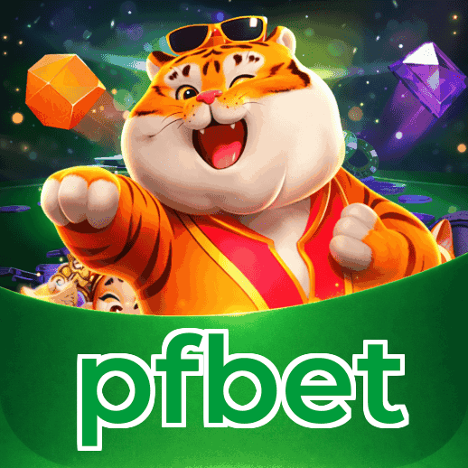 Jackpot Winner - Fortune Tiger