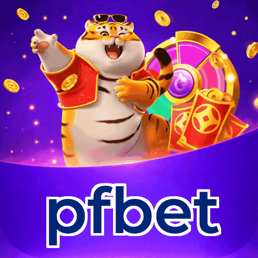 Especificações técnicas download pfbet