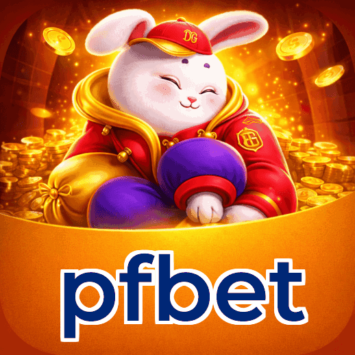 Especificações técnicas download pfbet
