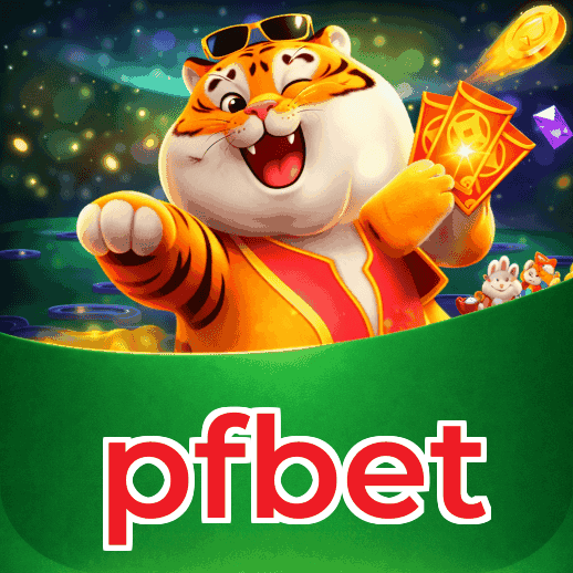 pfbet - Vitória verificada Carlos M.