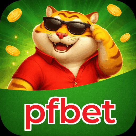 Especificações técnicas download pfbet