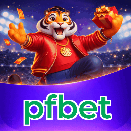 pfbet - Vitória verificada Fernando C.