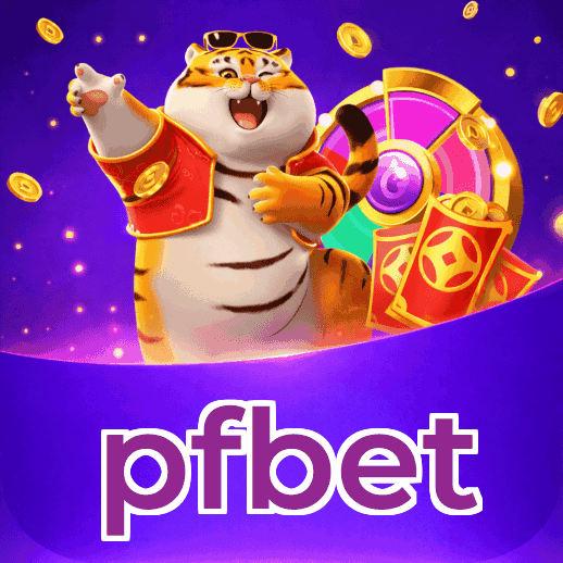 Telegram Benefits - Fortune Rabbit