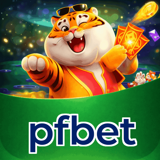 Especificações técnicas download pfbet