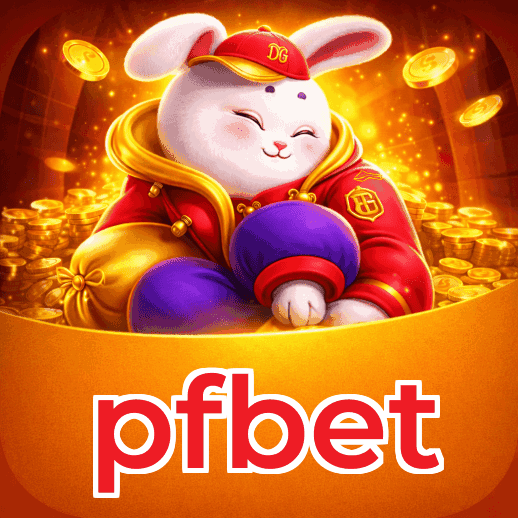 Especificações técnicas download pfbet