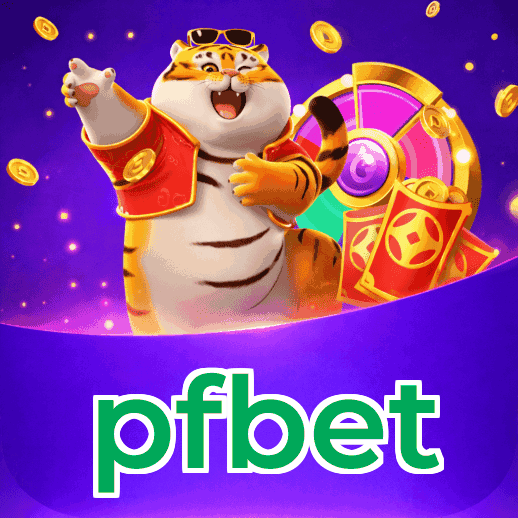 Especificações técnicas download pfbet