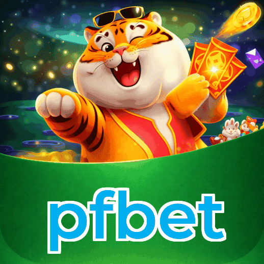 pfbet - Caso verificado Maria R. bônus