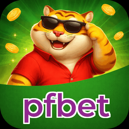 pfbet - Como verificar RTP e jogos certificados