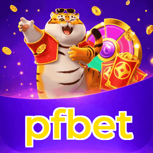Especificações técnicas download pfbet