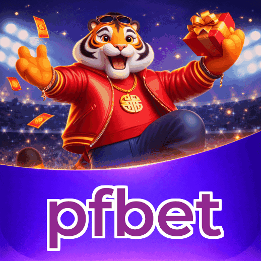 pfbet - Vitória verificada Juliana S.