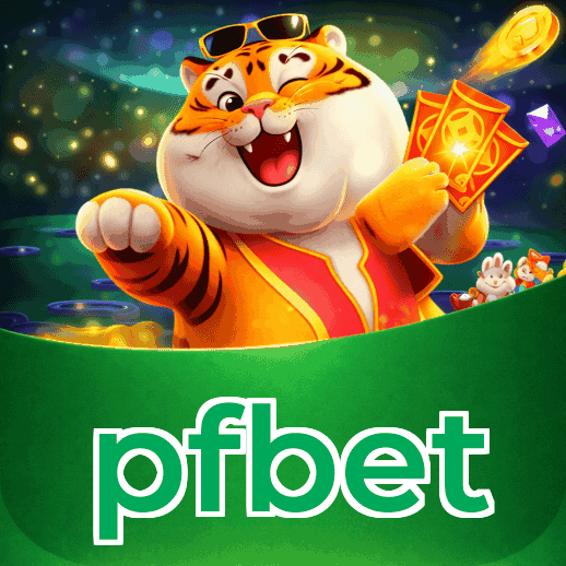 Especificações técnicas download pfbet