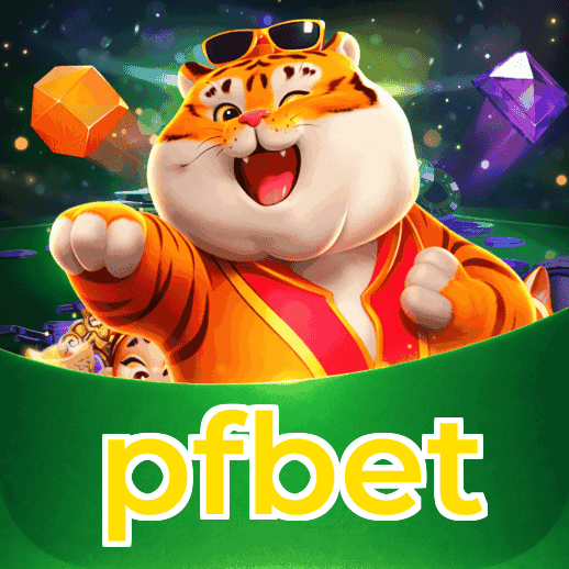 Especificações técnicas download pfbet