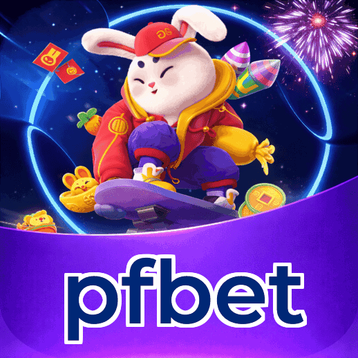 Especificações técnicas download pfbet