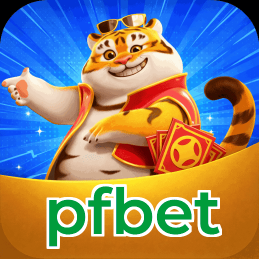 Especificações técnicas download pfbet