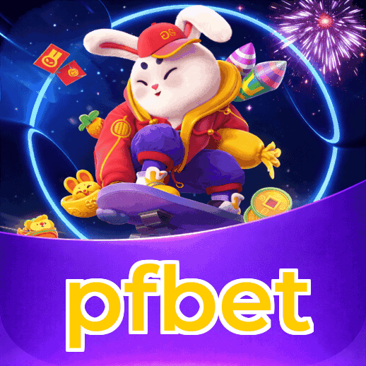 Especificações técnicas download pfbet