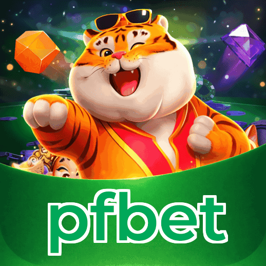 Especificações técnicas download pfbet