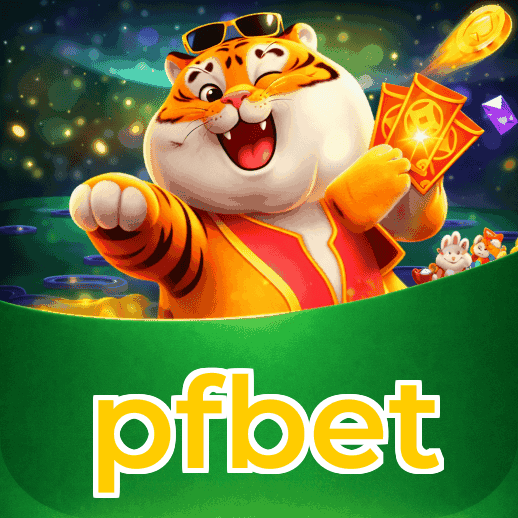 Especificações técnicas download pfbet