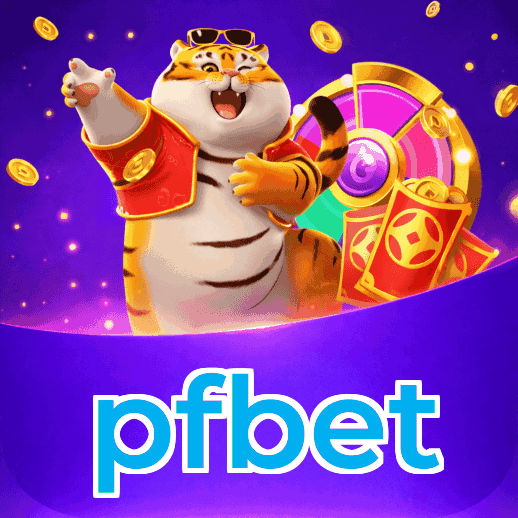 Requisitos APP pfbet