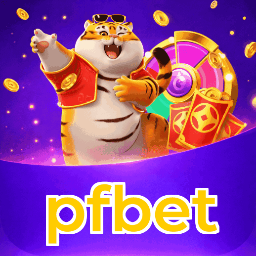 Requisitos APK pfbet