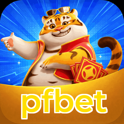 Especificações técnicas download pfbet