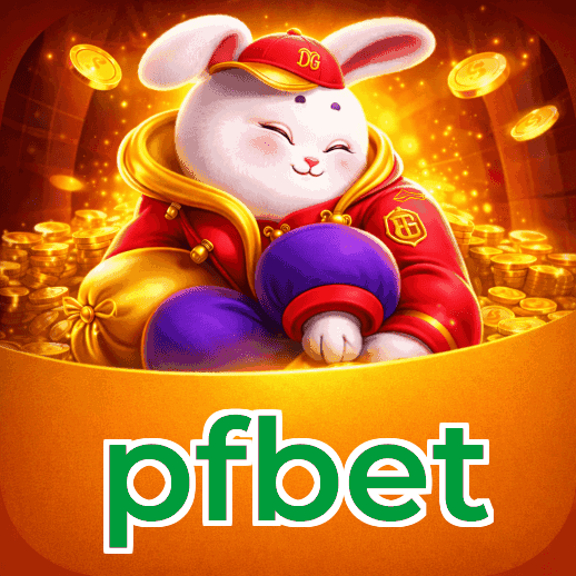 Especificações técnicas download pfbet